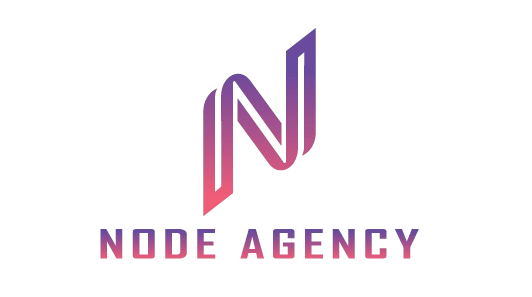 Node Agency